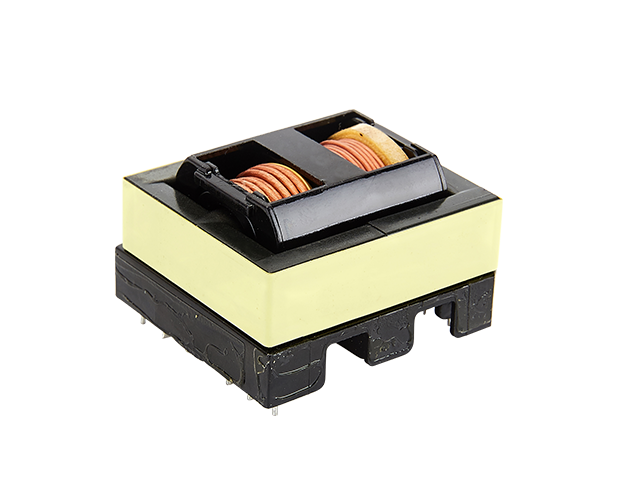 High frequency transformer - transformer-08