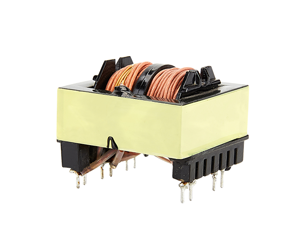 High frequency transformer - transformer-10