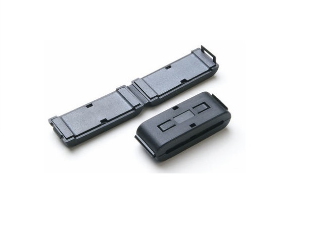 Ni-Zn ferrite cores - SCFS/SCRC/SCNF type