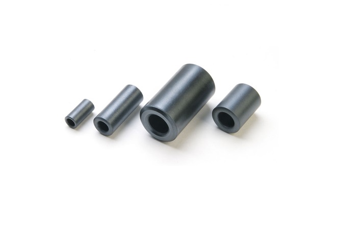 Ni-Zn ferrite cores - RH